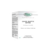 Power Health Chios Mastic 14 Sachets